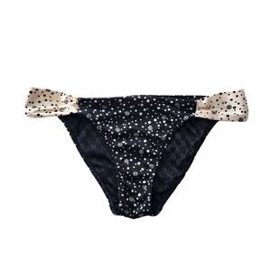 Victoria's Secret Bikini Bottom Sz S